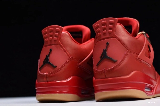 Rep AV3914-600 Day Jordan Singles 4 Air 0702
